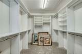 860 Dartmouth - Photo 45