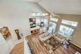 860 Dartmouth - Photo 46