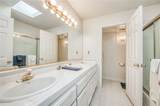 860 Dartmouth - Photo 47