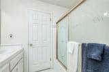 860 Dartmouth - Photo 48