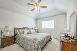 860 Dartmouth - Photo 49