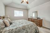 860 Dartmouth - Photo 50