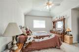 860 Dartmouth - Photo 51