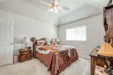 860 Dartmouth - Photo 52