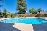 860 Dartmouth - Photo 63