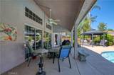 860 Dartmouth - Photo 64
