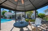 860 Dartmouth - Photo 67