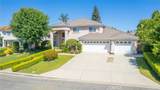 860 Dartmouth - Photo 69