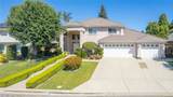860 Dartmouth - Photo 70