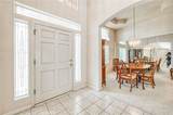 860 Dartmouth - Photo 8