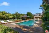 6902 Wildlife Road - Photo 1