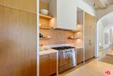 6902 Wildlife Road - Photo 9