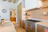 6902 Wildlife Road - Photo 10