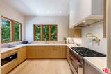 6902 Wildlife Road - Photo 11