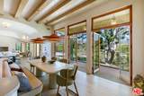 6902 Wildlife Road - Photo 12