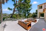 6902 Wildlife Road - Photo 13