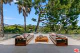6902 Wildlife Road - Photo 14