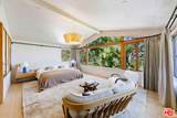 6902 Wildlife Road - Photo 15