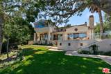 6902 Wildlife Road - Photo 16