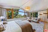 6902 Wildlife Road - Photo 17