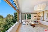 6902 Wildlife Road - Photo 18