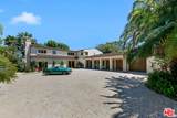 6902 Wildlife Road - Photo 2
