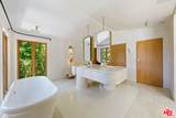 6902 Wildlife Road - Photo 19