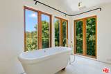 6902 Wildlife Road - Photo 20