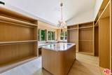 6902 Wildlife Road - Photo 21