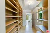 6902 Wildlife Road - Photo 22