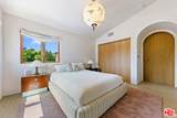 6902 Wildlife Road - Photo 23