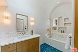 6902 Wildlife Road - Photo 24