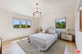 6902 Wildlife Road - Photo 25