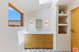 6902 Wildlife Road - Photo 26