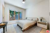 6902 Wildlife Road - Photo 27