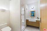6902 Wildlife Road - Photo 28