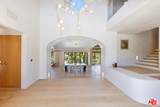 6902 Wildlife Road - Photo 3