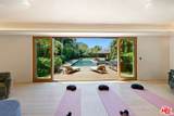 6902 Wildlife Road - Photo 29