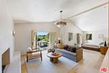 6902 Wildlife Road - Photo 30