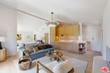 6902 Wildlife Road - Photo 31