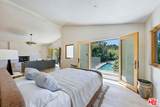 6902 Wildlife Road - Photo 32