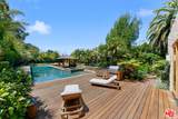 6902 Wildlife Road - Photo 33