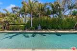 6902 Wildlife Road - Photo 34