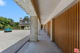 6902 Wildlife Road - Photo 35