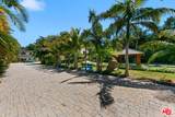 6902 Wildlife Road - Photo 36