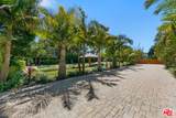 6902 Wildlife Road - Photo 37