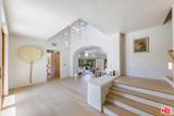 6902 Wildlife Road - Photo 4