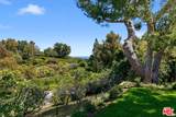 6902 Wildlife Road - Photo 38