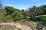 6902 Wildlife Road - Photo 39