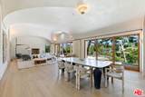 6902 Wildlife Road - Photo 5